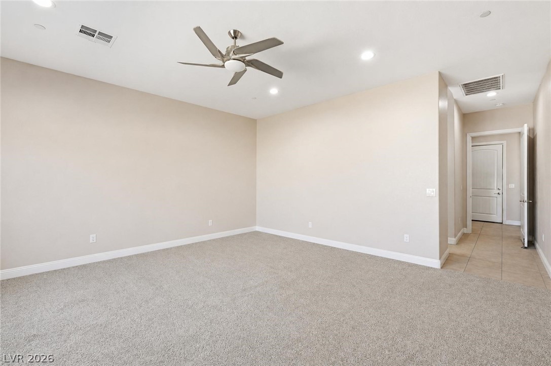1560 Sundown Drive