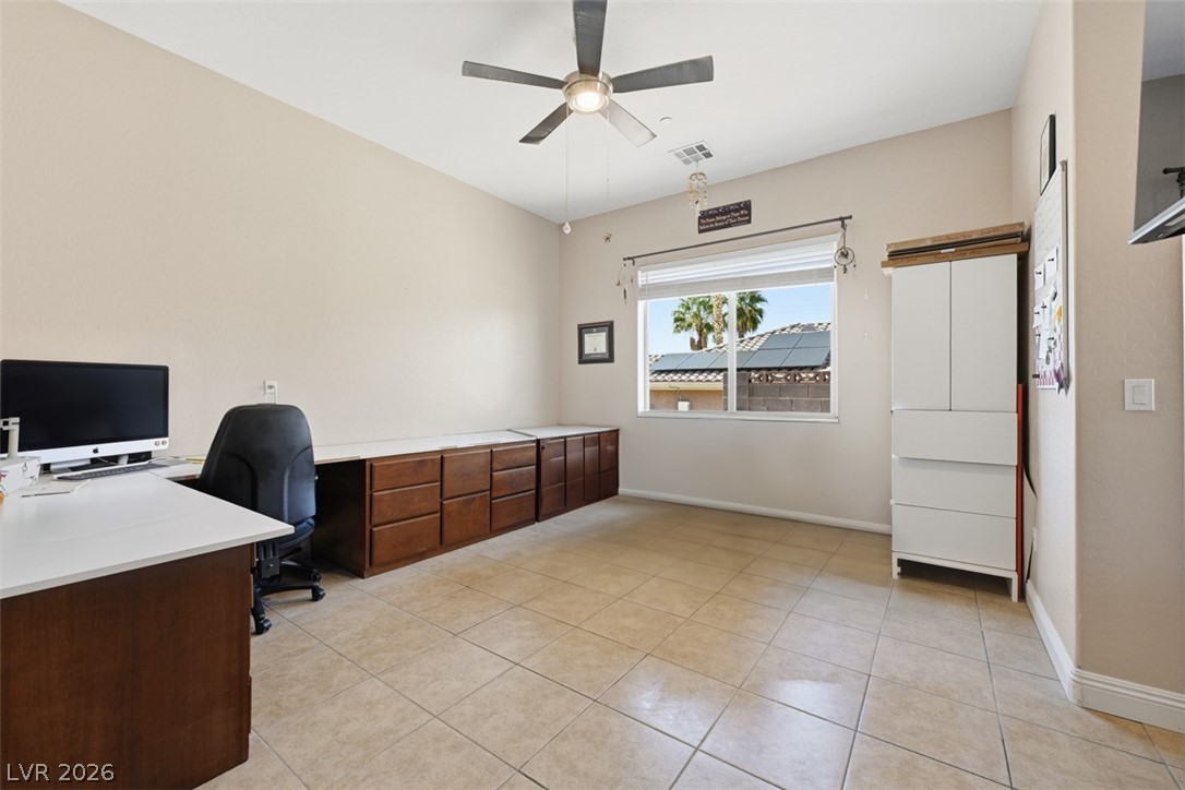 1560 Sundown Drive