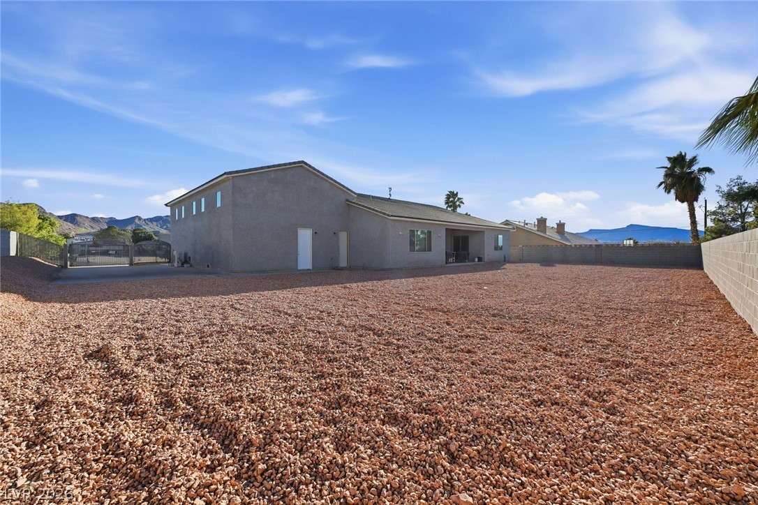 1560 Sundown Drive