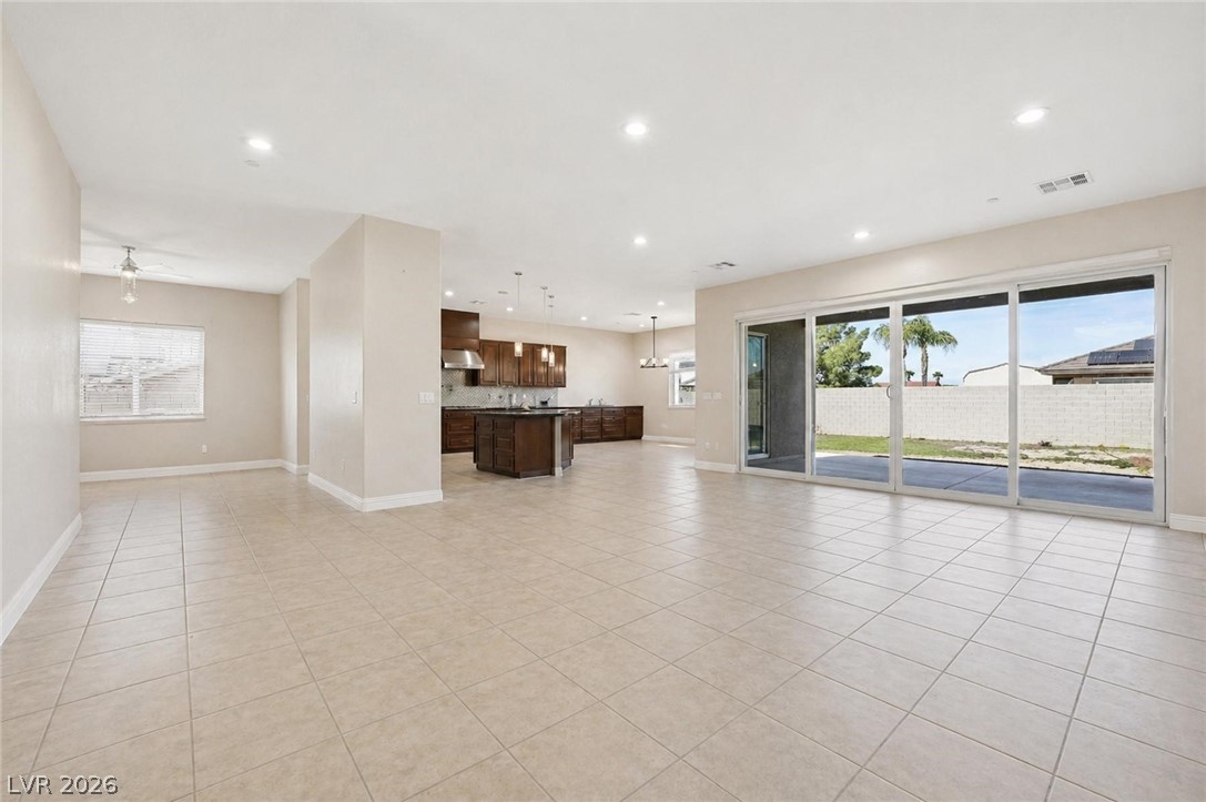 1560 Sundown Drive