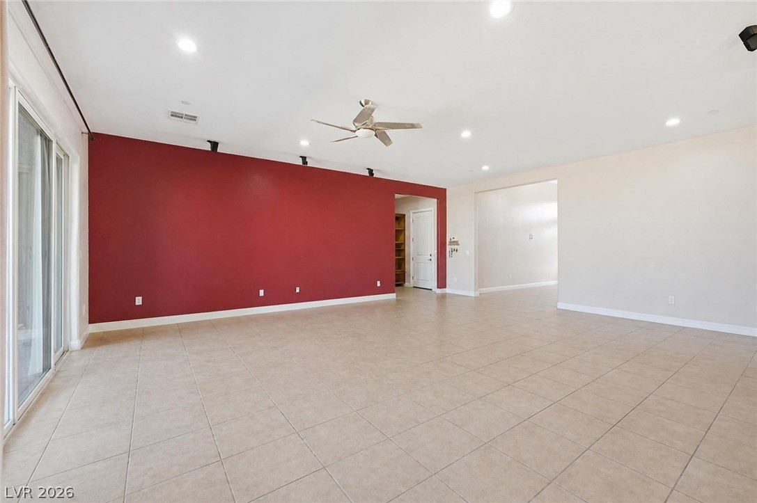 1560 Sundown Drive