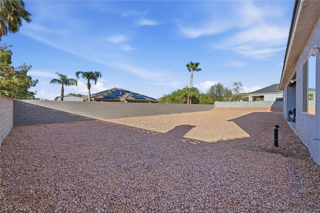 1560 Sundown Drive