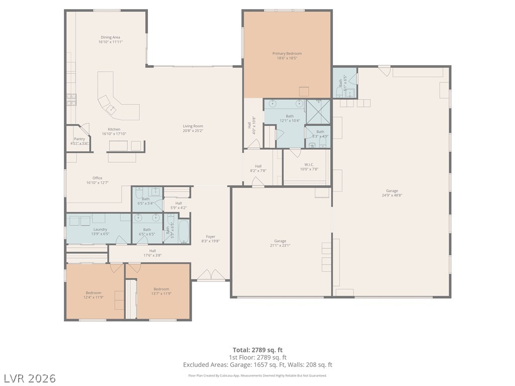 1560 Sundown Drive
