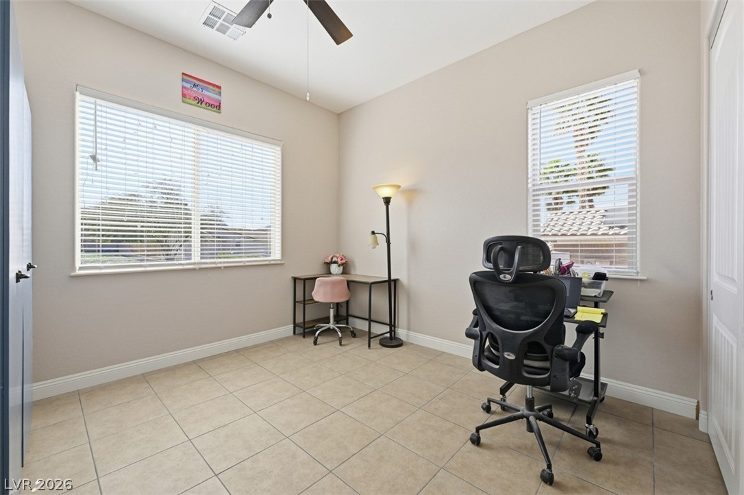 1560 Sundown Drive