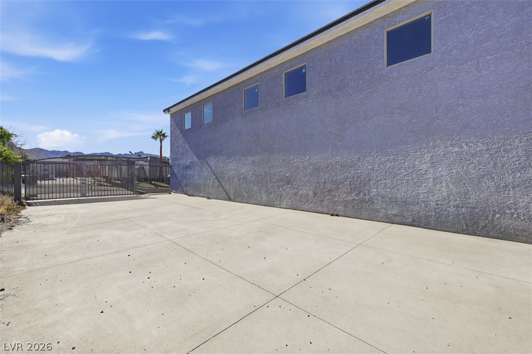 1560 Sundown Drive