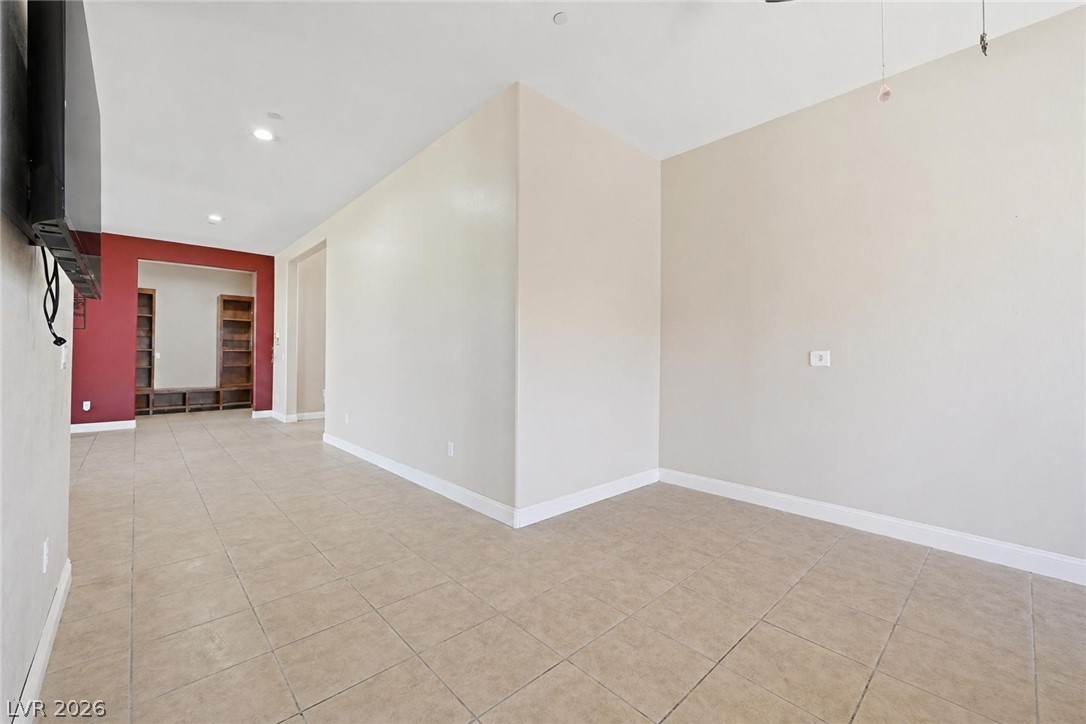1560 Sundown Drive