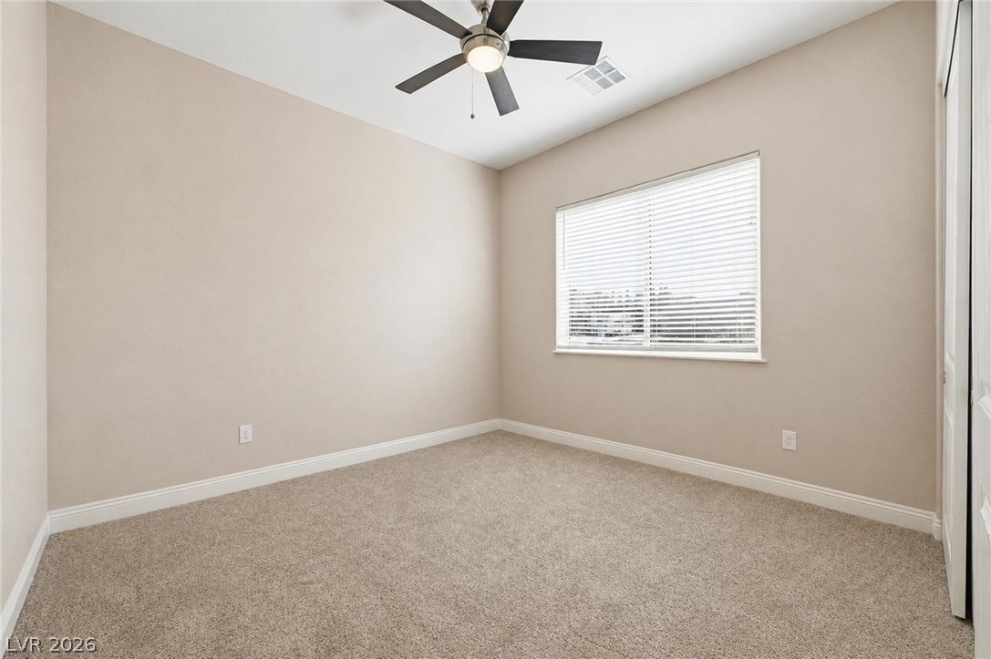 1560 Sundown Drive