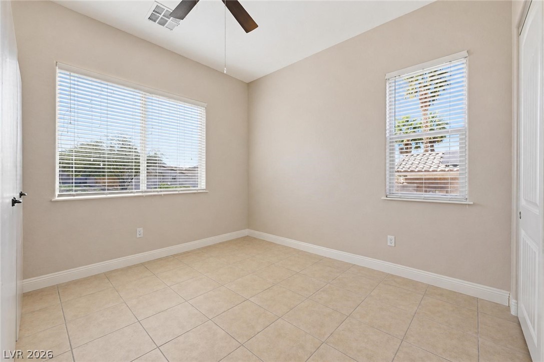 1560 Sundown Drive