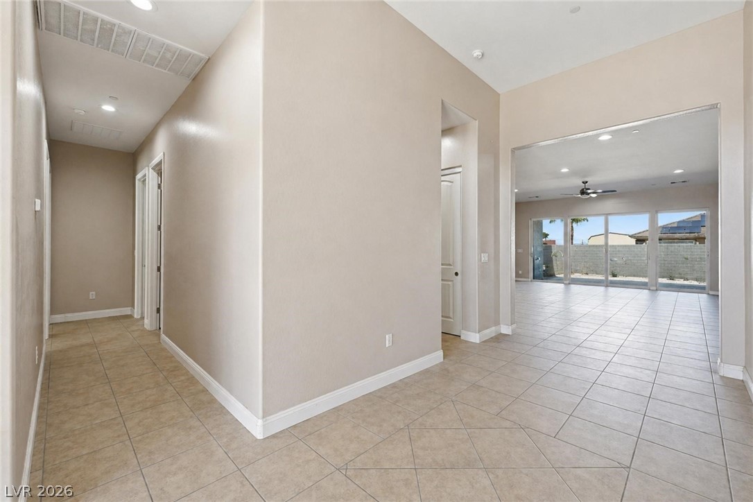 1560 Sundown Drive