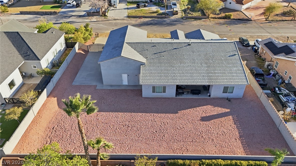 1560 Sundown Drive