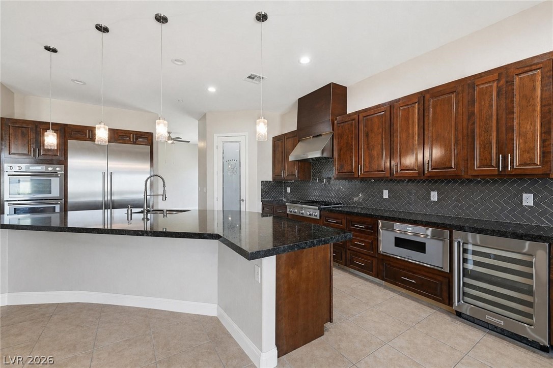1560 Sundown Drive