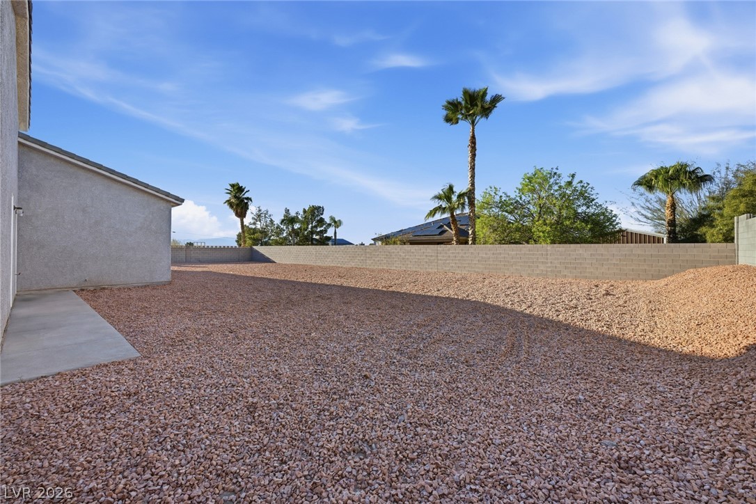 1560 Sundown Drive