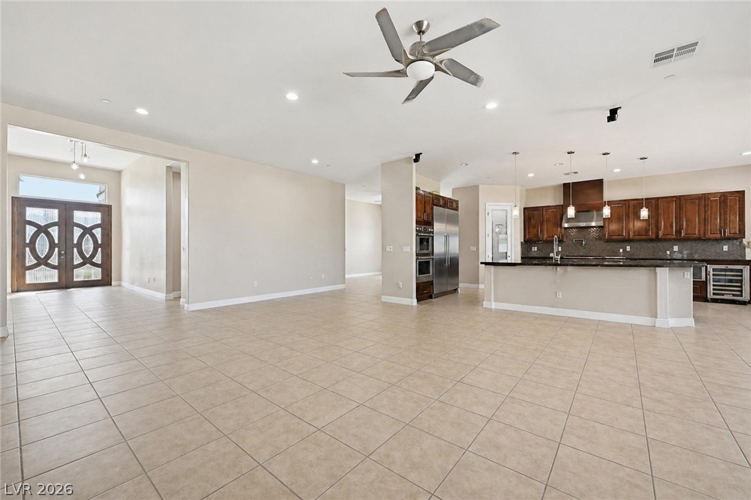 1560 Sundown Drive