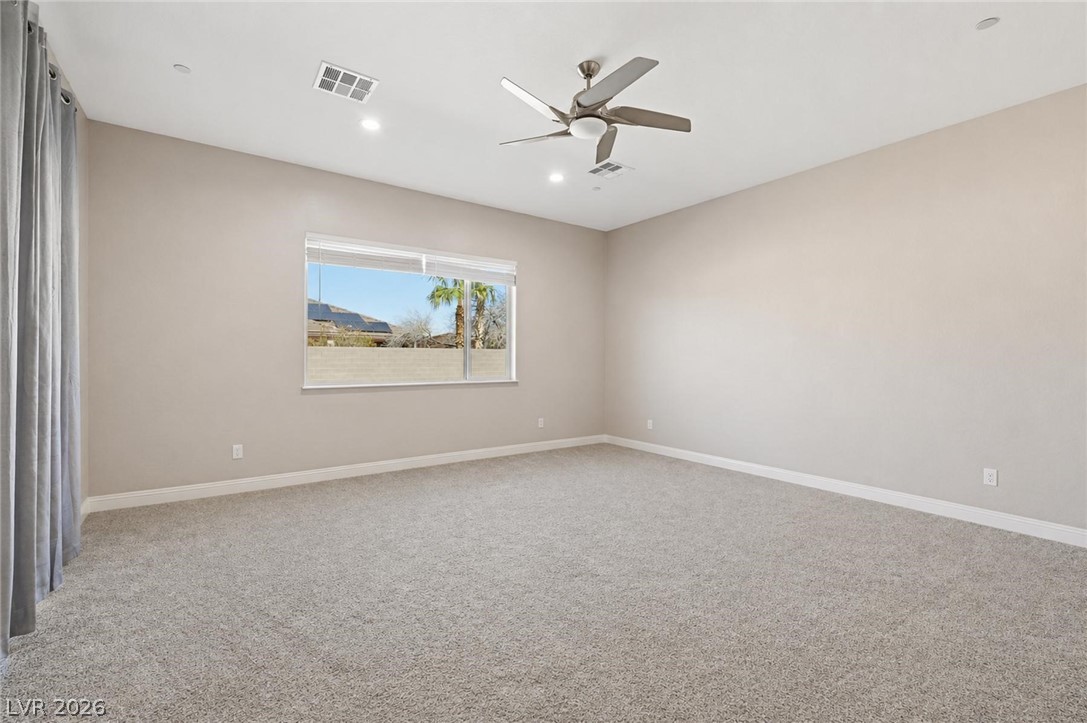 1560 Sundown Drive