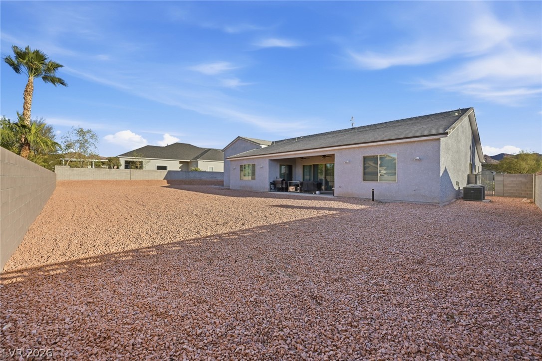 1560 Sundown Drive