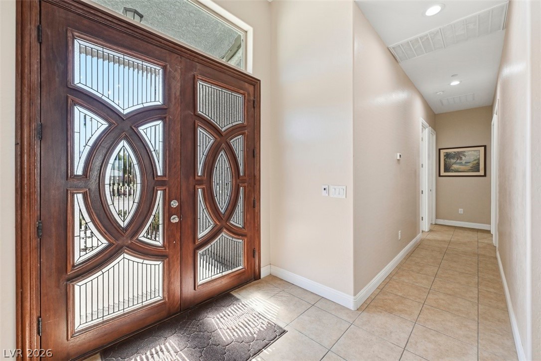 1560 Sundown Drive