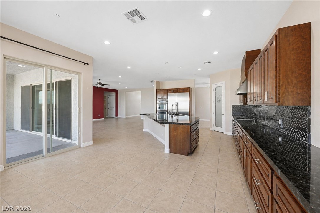 1560 Sundown Drive