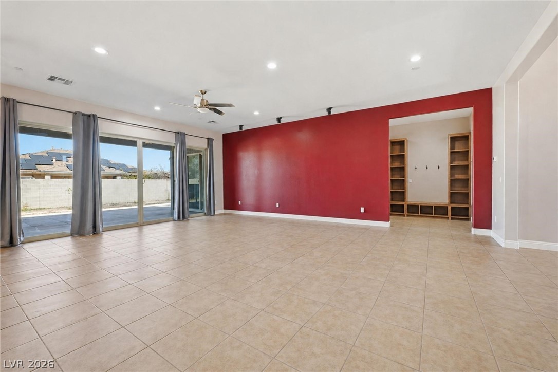 1560 Sundown Drive