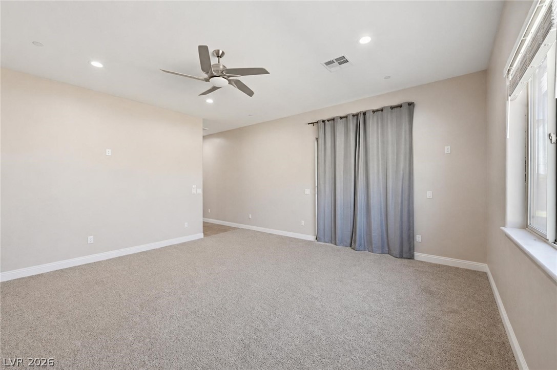1560 Sundown Drive