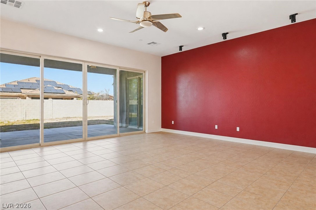 1560 Sundown Drive