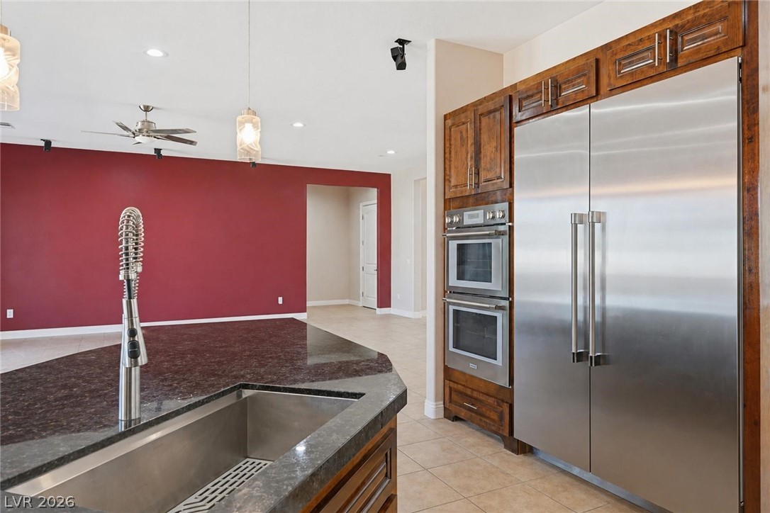 1560 Sundown Drive