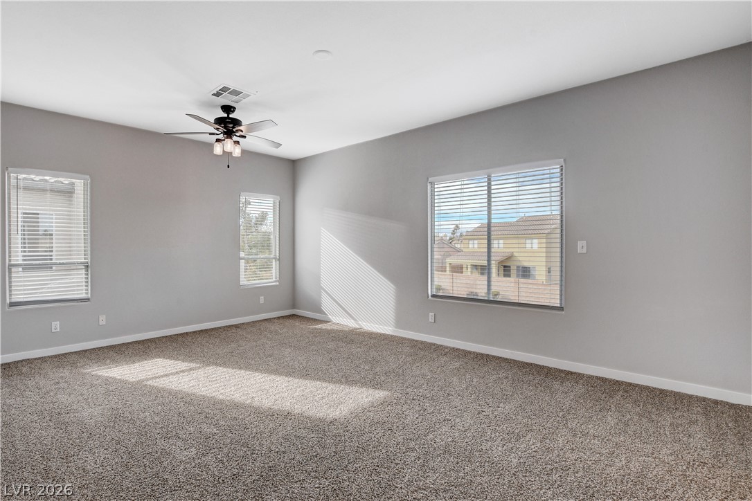 6224 Desert Haven Road