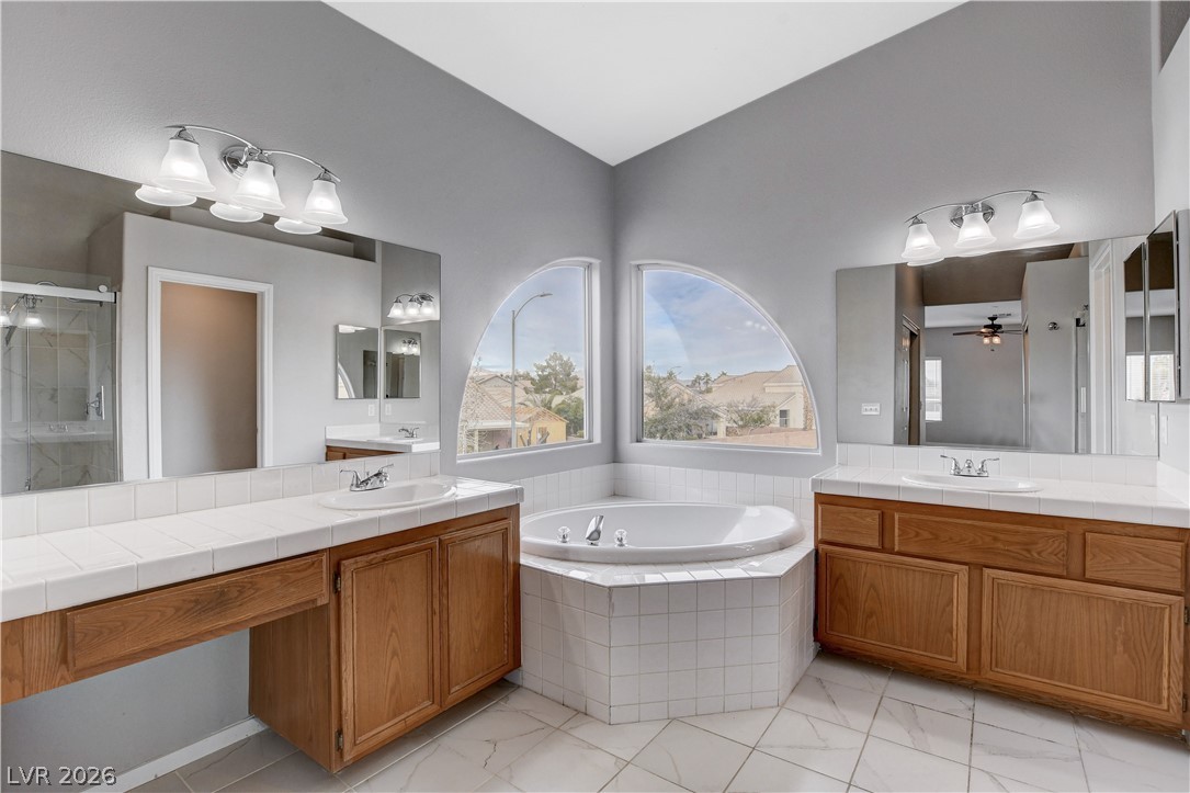 6224 Desert Haven Road