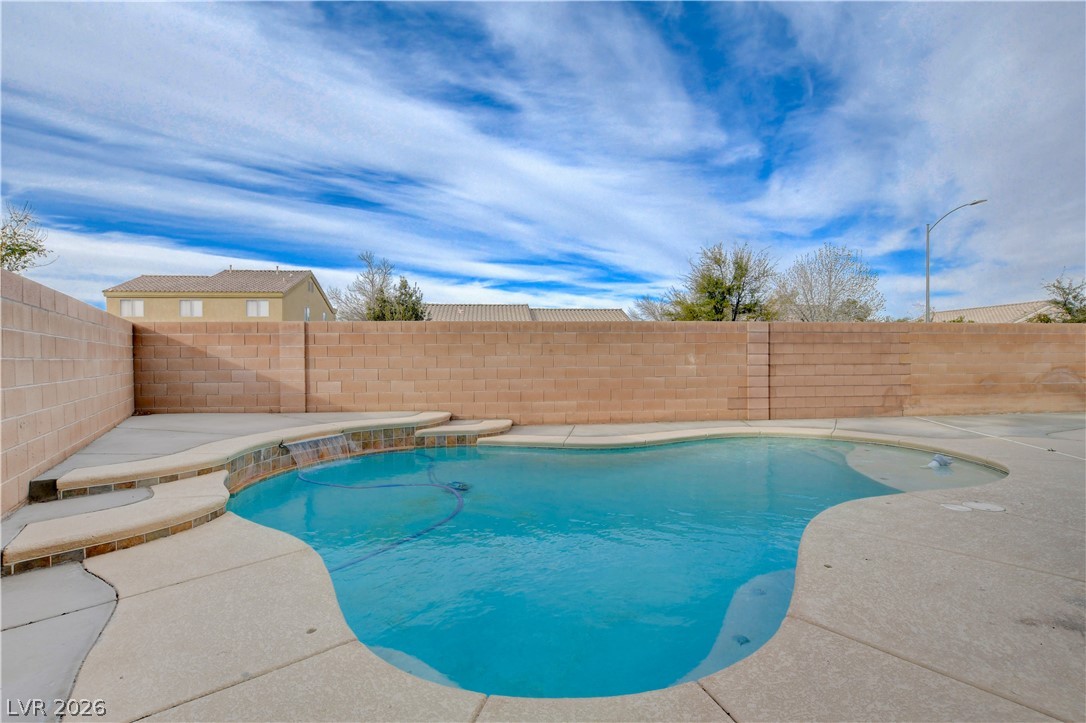 6224 Desert Haven Road