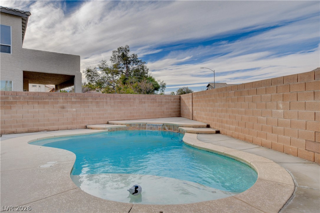 6224 Desert Haven Road
