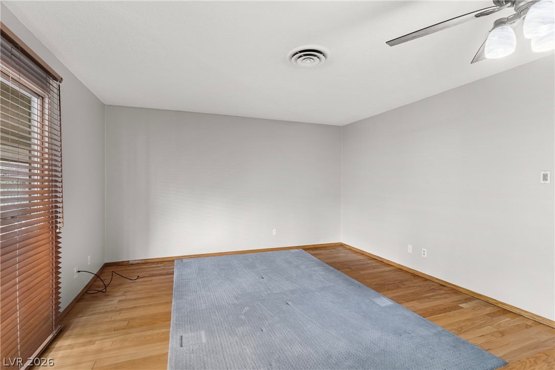 3078 El Camino Avenue