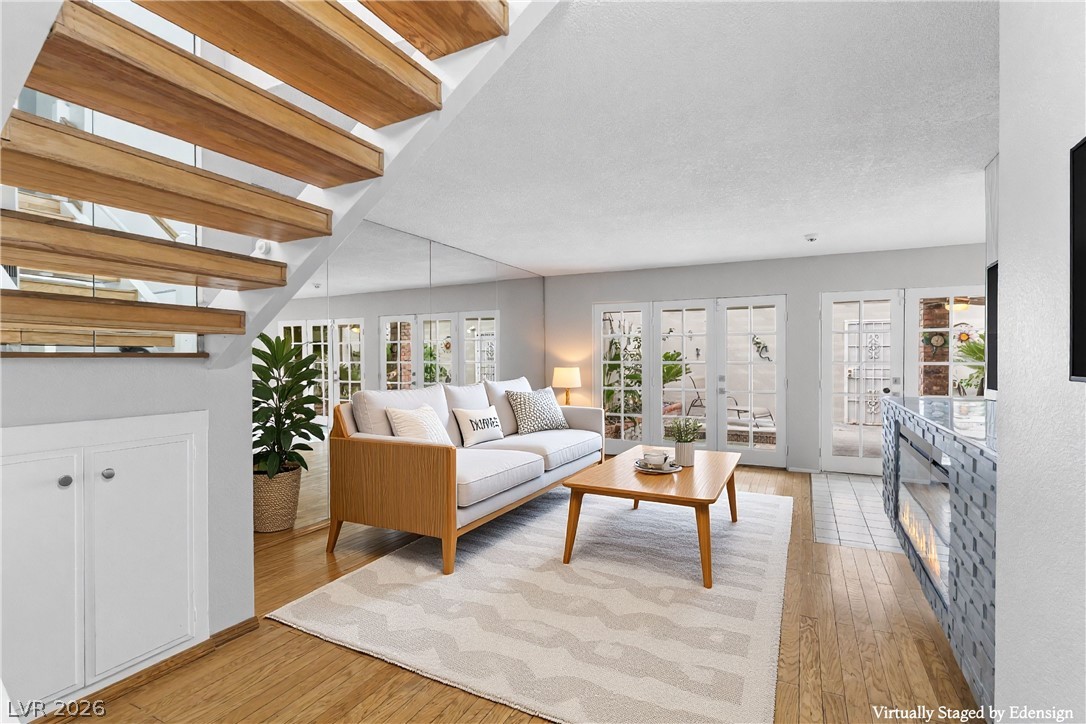 3078 El Camino Avenue