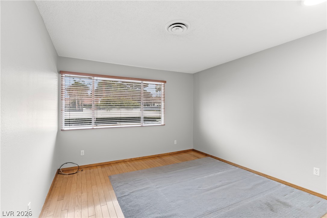 3078 El Camino Avenue