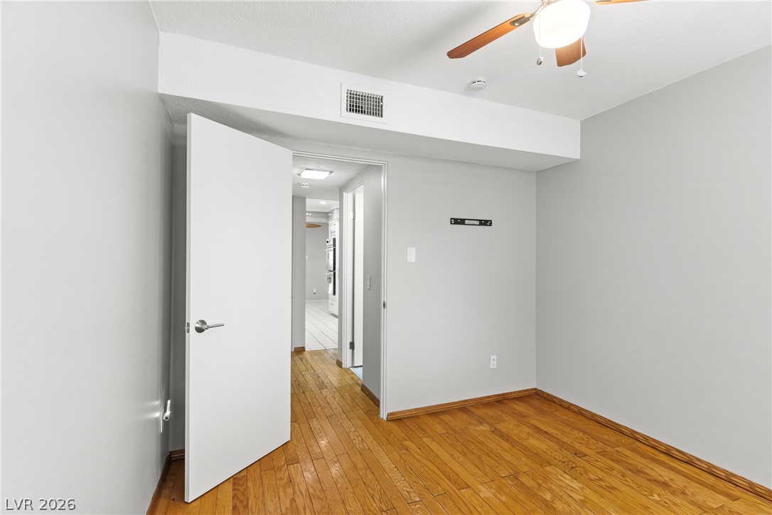 3078 El Camino Avenue