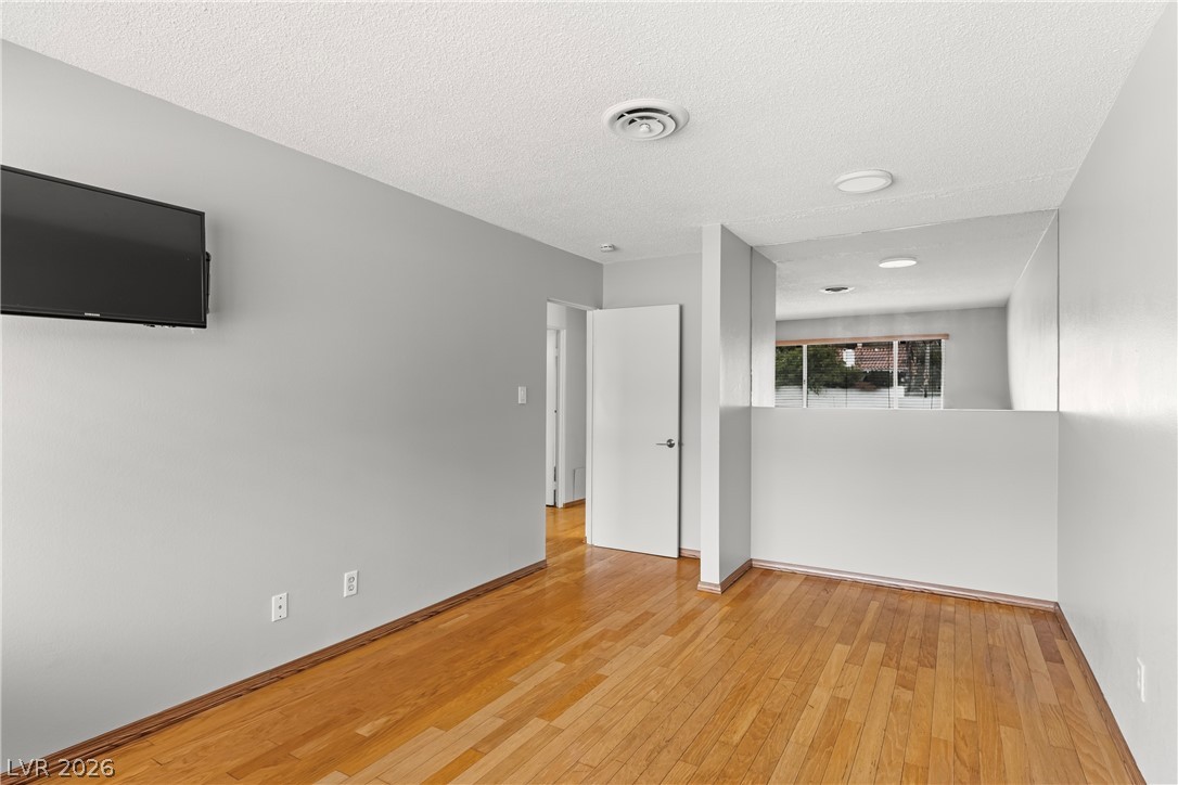 3078 El Camino Avenue