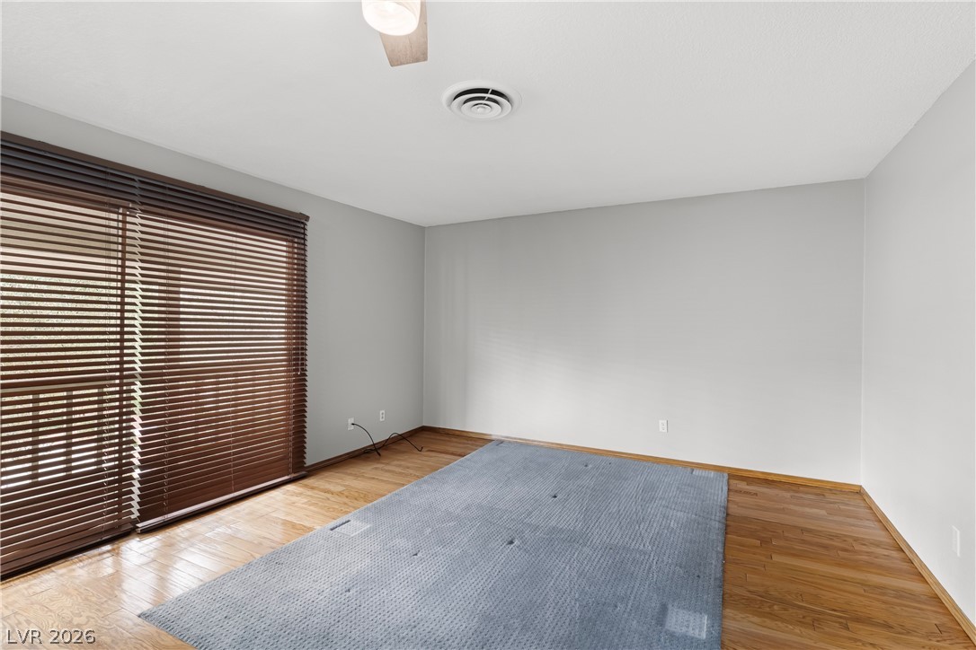 3078 El Camino Avenue