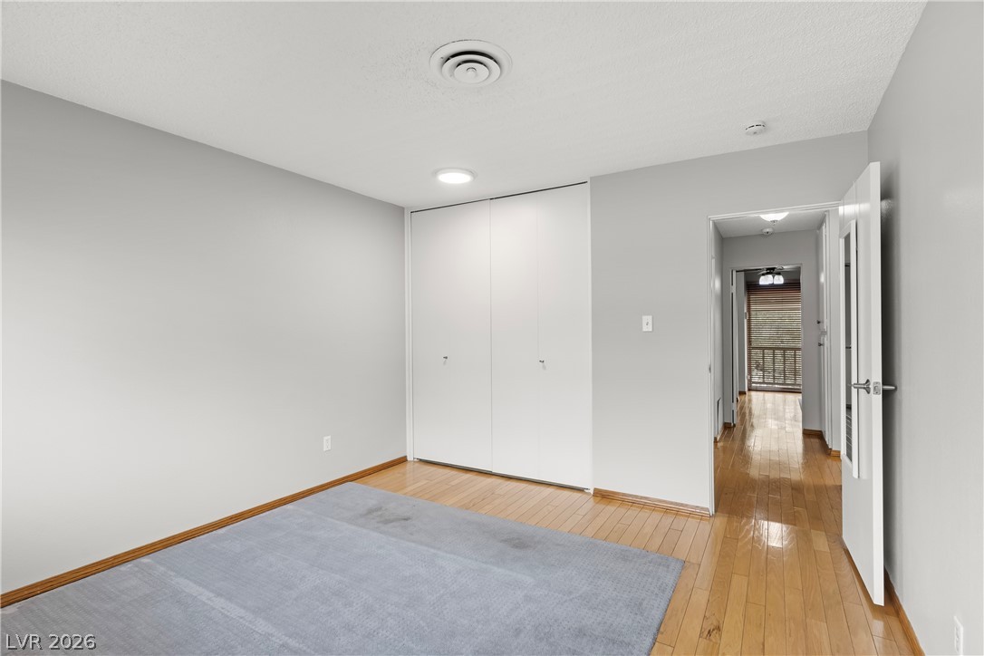 3078 El Camino Avenue