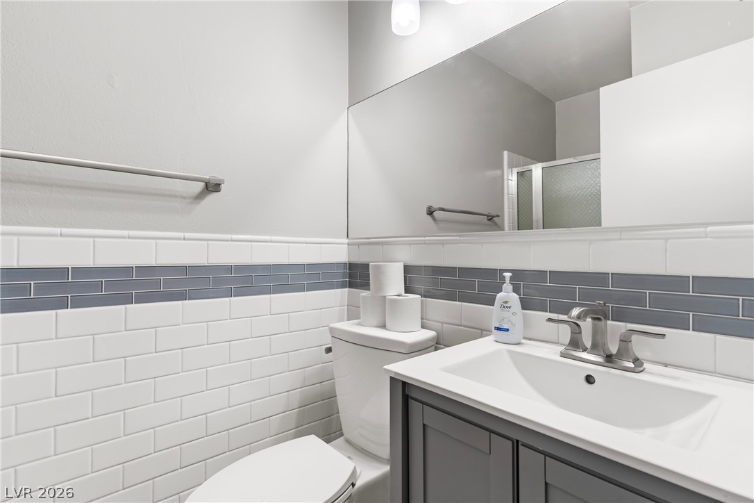 3078 El Camino Avenue