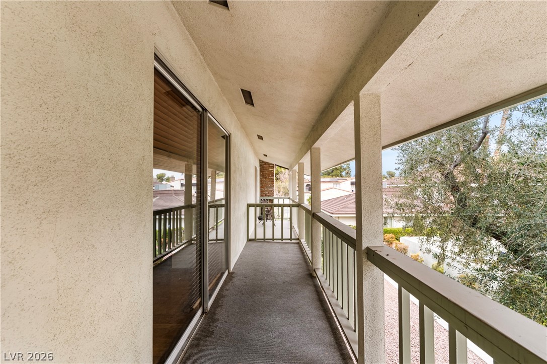 3078 El Camino Avenue