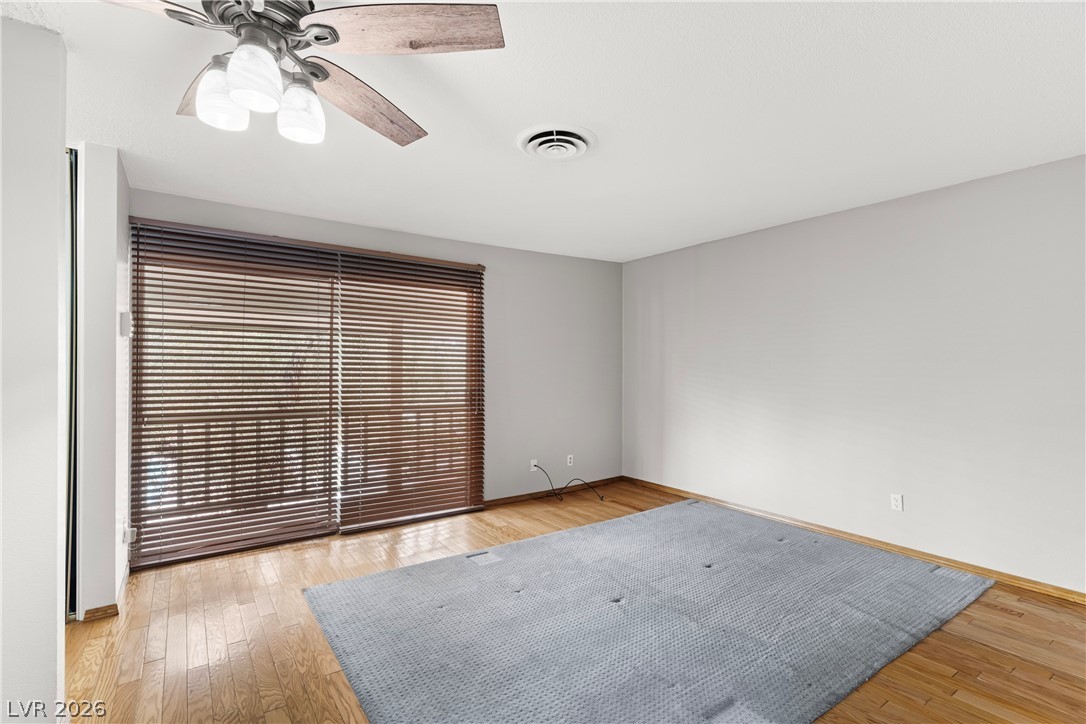 3078 El Camino Avenue