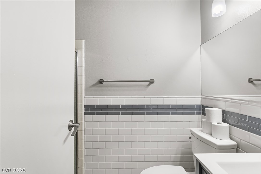 3078 El Camino Avenue