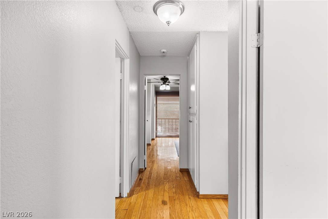 3078 El Camino Avenue