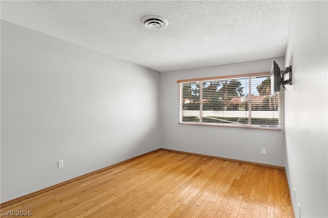 3078 El Camino Avenue