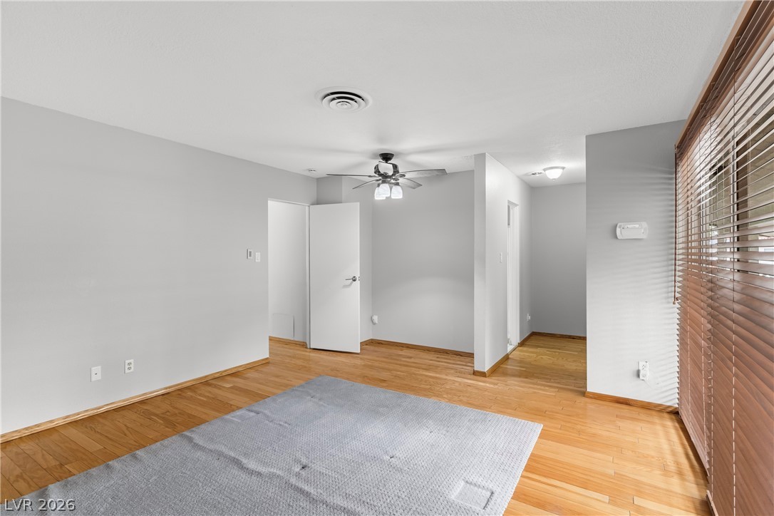 3078 El Camino Avenue