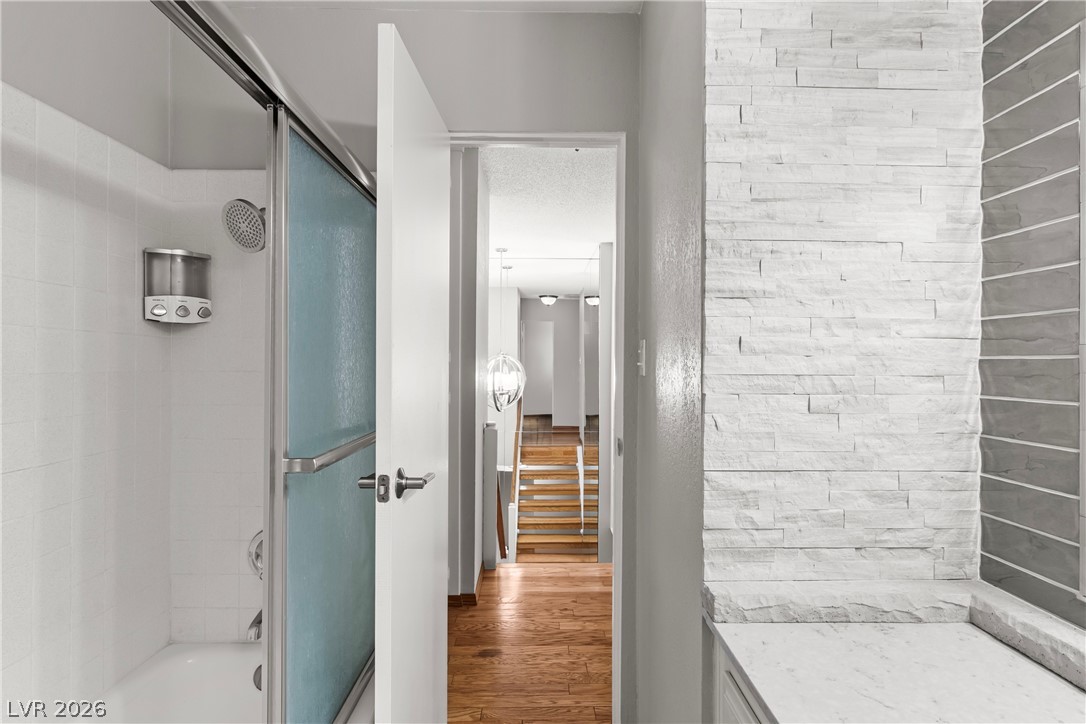 3078 El Camino Avenue