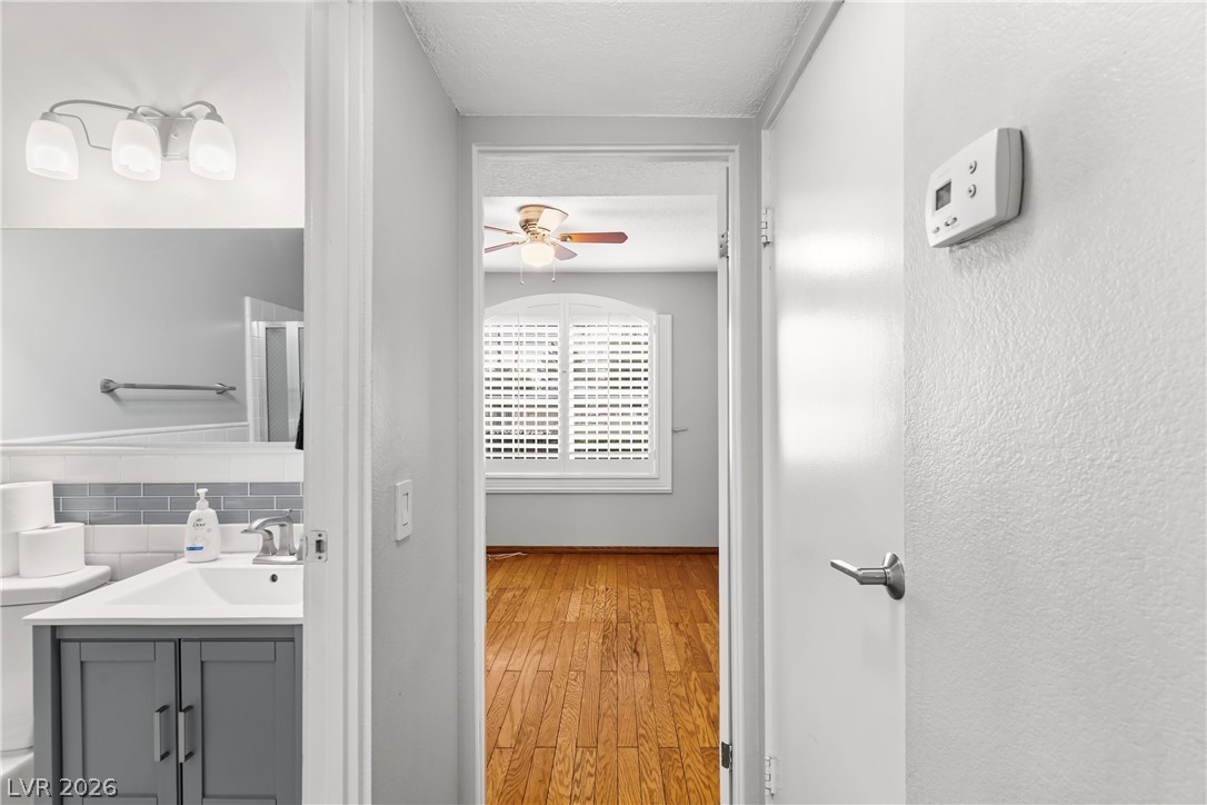 3078 El Camino Avenue