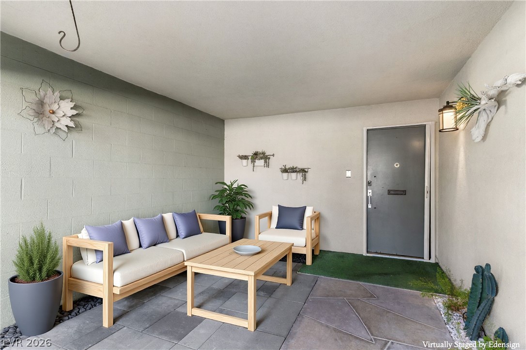 3078 El Camino Avenue