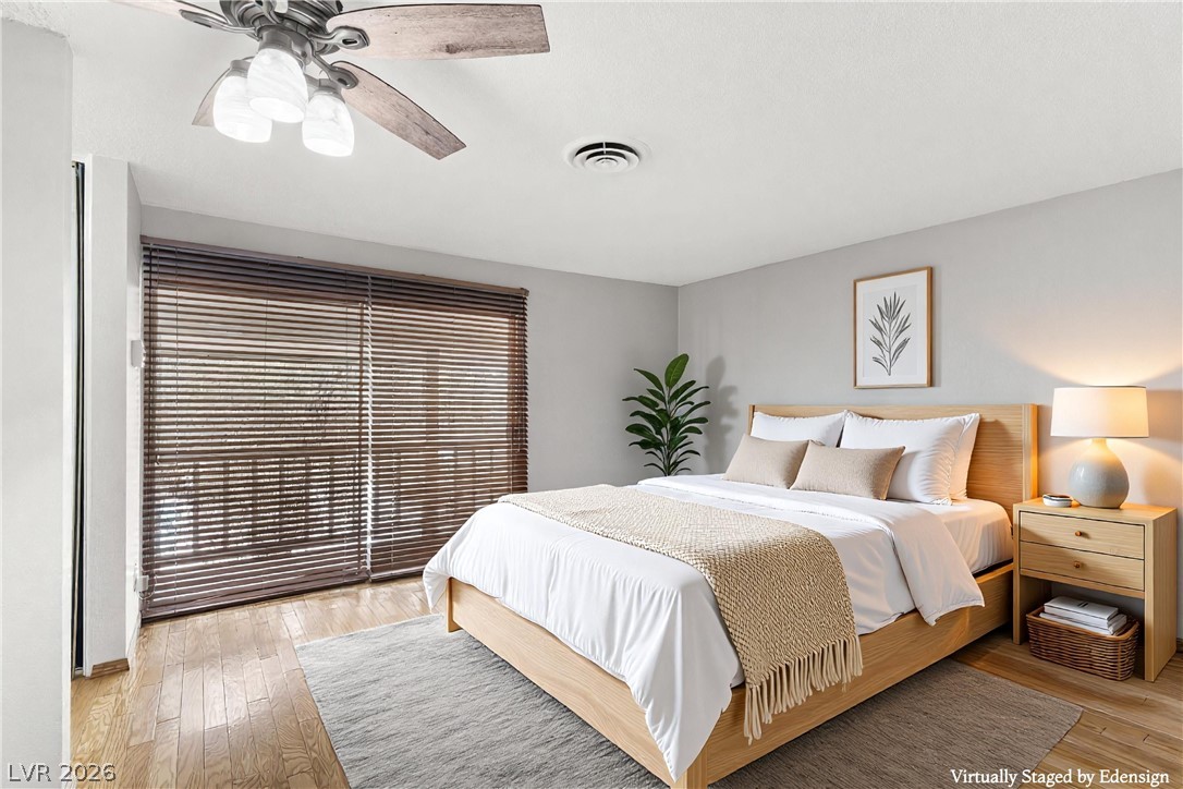 3078 El Camino Avenue