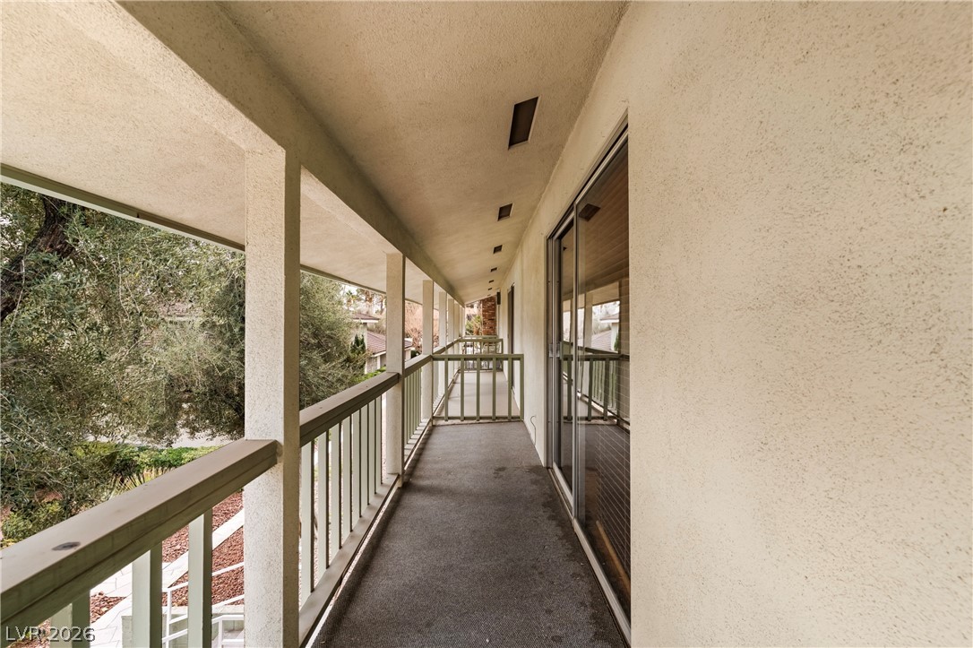 3078 El Camino Avenue