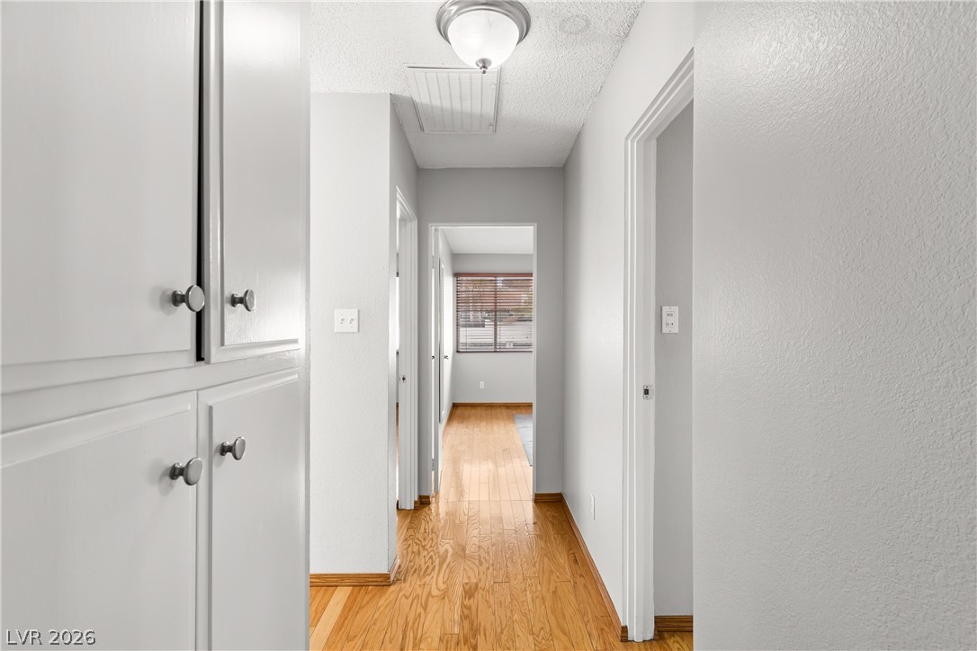 3078 El Camino Avenue