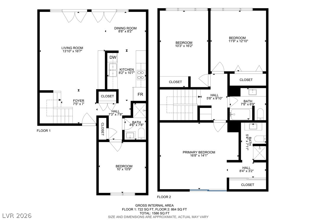 3078 El Camino Avenue